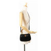 Gucci Calfskin Bamboo Night Secondhand