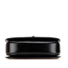 Gucci Calfskin Bamboo Night Secondhand