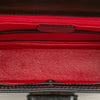 Gucci Calfskin Bamboo Night Secondhand