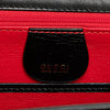 Gucci Calfskin Bamboo Night Secondhand