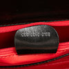 Gucci Calfskin Bamboo Night Secondhand