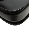 Gucci Calfskin Bamboo Night Secondhand