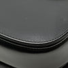Gucci Calfskin Bamboo Night Secondhand