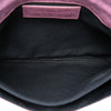 Balenciaga Lambskin Motocross Giant 21 Envelope Clutch Secondhand