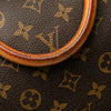 Secondhand Louis Vuitton Monogram Speedy 40