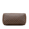 Secondhand Louis Vuitton Monogram Speedy 40