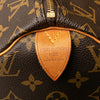 Secondhand Louis Vuitton Monogram Speedy 40