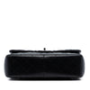 Chanel Jumbo Classic Lambskin Double Flap Secondhand