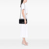Chanel Jumbo Classic Lambskin Double Flap Secondhand