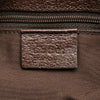Gucci GG Canvas Belt Bag Secondhand
