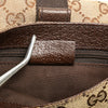 Gucci GG Canvas Belt Bag Secondhand