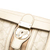 Gucci Guccissima Treasure Handbag Secondhand