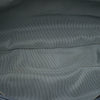 Chanel Quilted Calfskin Coco Pleats Flap Secondhand