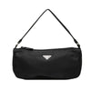 Prada Tessuto Pochette Secondhand