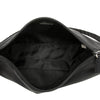 Prada Tessuto Pochette Secondhand