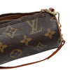 Louis Vuitton Monogram Papillon Pochette Secondhand