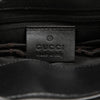 Gucci GG Canvas Tote Secondhand