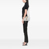 Chanel Medium Lambskin 19 Flap Secondhand