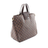 Louis Vuitton Damiere Ebene Besace Rosebery Secondhand