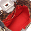 Louis Vuitton Damiere Ebene Besace Rosebery Secondhand