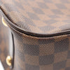 Louis Vuitton Damiere Ebene Besace Rosebery Secondhand