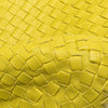 Bottega Veneta Nappa Intrecciato Bucket Bag Secondhand