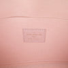 Louis Vuitton Damier Azur Pochette Felicie Secondhand