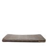 Louis Vuitton Monogram Poche Documents Portfolio Secondhand