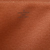 Louis Vuitton Monogram Poche Documents Portfolio Secondhand