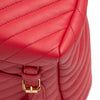 Chanel Small Chevron Calfskin Urban Spirit Backpack Secondhand