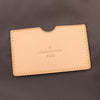 Louis Vuitton Monogram Zephyr 70 Secondhand