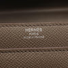 Hermès Epsom Verrou 23 Secondhand