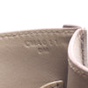 Hermès Epsom Verrou 23 Secondhand