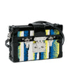 Louis Vuitton Sequins Petite Malle Secondhand