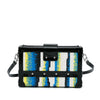 Secondhand Louis Vuitton Sequins Petite Malle