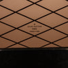 Secondhand Louis Vuitton Sequins Petite Malle