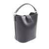 Celine Small Smooth Calfskin Louise Bucket Bag Secondhand