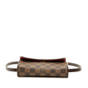 Louis Vuitton Damier Ebene Florentine Pochette Secondhand