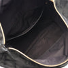 Chanel New Travel Line Nylon Tote Secondhand