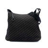 Dior Diorissimo Trotter Canvas Crossbody Secondhand
