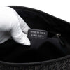 Dior Diorissimo Trotter Canvas Crossbody Secondhand