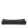 Louis Vuitton Monogram Pochette Felicie Secondhand
