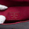 Louis Vuitton Monogram Pochette Felicie Secondhand
