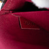Louis Vuitton Monogram Pochette Felicie Secondhand