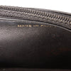 Chanel Quilted Caviar Boy Wallet on Chain Secondhand