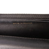 Chanel Quilted Caviar Boy Wallet on Chain Secondhand