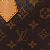 Louis Vuitton Monogram Alma PM Secondhand