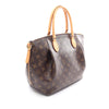 Louis Vuitton Monogram Turenne MM Secondhand