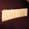 Louis Vuitton Monogram Turenne MM Secondhand