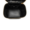 Chanel CC Caviar Vanity Case Secondhand